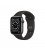 ساعت هوشمند اپل واچ سری ۶ مدل 44mm Aluminum Case