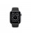 ساعت هوشمند اپل واچ سری ۶ مدل 44mm Aluminum Case