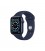 ساعت هوشمند اپل واچ سری ۶ مدل 44mm Aluminum Case