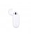 هدفون بیسیم اپل ایرپاد سری 2 معمولی | AirPods 2
