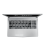 لپ تاپ 15 اینچی ام اس آی مدل MSI laptop PE62 8RC