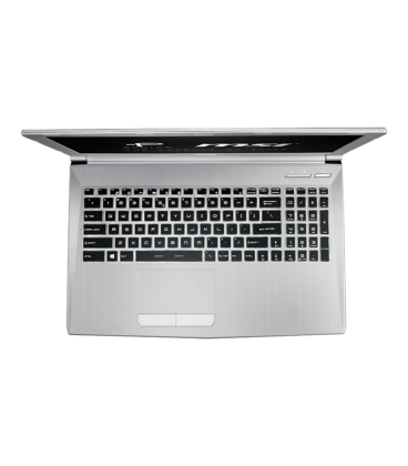 لپ تاپ 15 اینچی ام اس آی مدل MSI laptop PE62 8RC