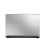 لپ تاپ 15 اینچی ام اس آی مدل MSI laptop PE62 8RC