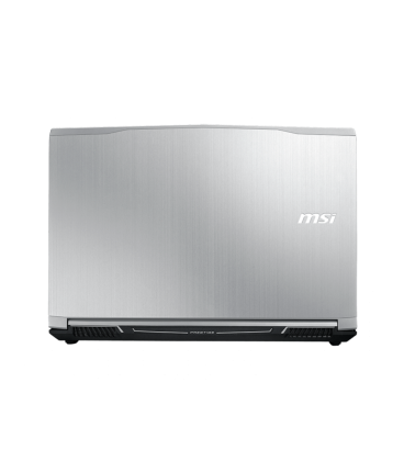 لپ تاپ 15 اینچی ام اس آی مدل MSI laptop PE62 8RC