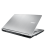 لپ تاپ 15 اینچی ام اس آی مدل MSI laptop PE62 8RC