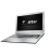 لپ تاپ 15 اینچی ام اس آی مدل MSI laptop PE62 8RC