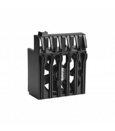 کامپیوتر دسکتاپ اچ پی مدل Z4 G4 Workstation-B - i7 7820X - 32G DDR - 500G HDD 500G SSD