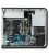 کامپیوتر دسکتاپ اچ پی مدل Z4 G4 Workstation-B - i7 7820X - 32G DDR - 500G HDD 500G SSD