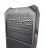 کامپیوتر دسکتاپ اچ پی مدل Z4 G4 Workstation-B - i7 7820X - 32G DDR - 500G HDD 500G SSD