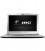 لپ تاپ 15 اینچی ام اس آی مدل MSI laptop PE62 8RC