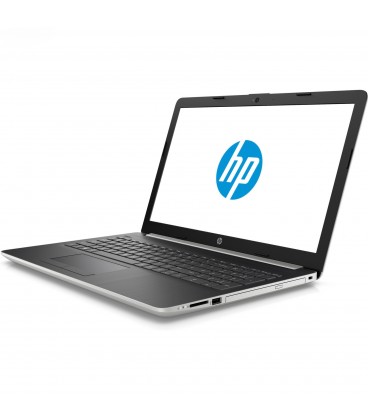 لپ تاپ 15 اینچی اچ پی مدل HP laptop DA2204-B -i7 10510U - 8G DDR4 - 1T HDD 120G SSD - 2G MX130