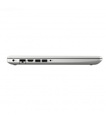 لپ تاپ 15 اینچی اچ پی مدل HP laptop DA2204-B -i7 10510U - 8G DDR4 - 1T HDD 120G SSD - 2G MX130
