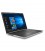 لپ تاپ 15 اینچی اچ پی مدل HP laptop DA2204-B -i7 10510U - 8G DDR4 - 1T HDD 120G SSD - 2G MX130