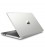 لپ تاپ 15 اینچی اچ پی مدل HP laptop DA2204-B -i7 10510U - 8G DDR4 - 1T HDD 120G SSD - 2G MX130