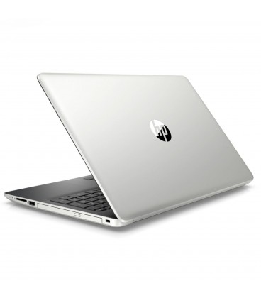 لپ تاپ 15 اینچی اچ پی مدل HP laptop DA2204-B -i7 10510U - 8G DDR4 - 1T HDD 120G SSD - 2G MX130