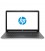 لپ تاپ 15 اینچی اچ پی مدل HP laptop DA2204-B -i7 10510U - 8G DDR4 - 1T HDD 120G SSD - 2G MX130