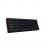 کیبورد مخصوص بازی ردراگون مدل DRACONIC K530