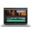 لپ تاپ 15 اینچی اچ پی مدل HP laptop ZBook 15 Studio G5 Workstation-C2 - I9 8950HK - 32G DDR4 - 512G SSD - 4G Quadro