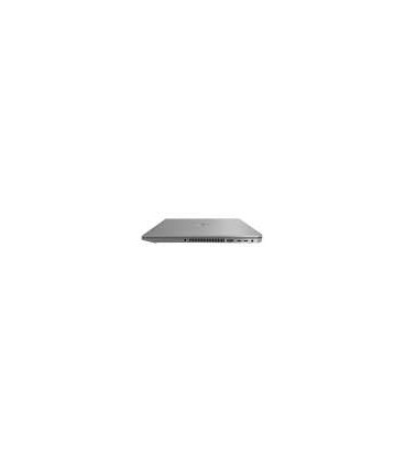 لپ تاپ 15 اینچی اچ پی مدل HP laptop ZBook 15 Studio G5 Workstation-C2 - I9 8950HK - 32G DDR4 - 512G SSD - 4G Quadro