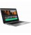 لپ تاپ 15 اینچی اچ پی مدل HP laptop ZBook 15 Studio G5 Workstation-C2 - I9 8950HK - 32G DDR4 - 512G SSD - 4G Quadro
