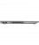 لپ تاپ 15 اینچی اچ پی مدل HP laptop ZBook 15 Studio G5 Workstation-C2 - I9 8950HK - 32G DDR4 - 512G SSD - 4G Quadro