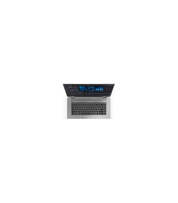 لپ تاپ 15 اینچی اچ پی مدل HP laptop ZBook 15 Studio G5 Workstation-C2 - I9 8950HK - 32G DDR4 - 512G SSD - 4G Quadro