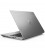 لپ تاپ 15 اینچی اچ پی مدل HP laptop ZBook 15 G6 Mobile Workstation-A1 - i7 9850H -16 DDR4 - 1T HDD 512SSD - 4G Quadro