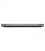 لپ تاپ 15 اینچی اچ پی مدل HP laptop ZBook 15 G6 Mobile Workstation-A1 - i7 9850H -16 DDR4 - 1T HDD 512SSD - 4G Quadro