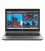 لپ تاپ 15 اینچی اچ پی مدل HP laptop ZBook 15 G6 Mobile Workstation-A1 - i7 9850H -16 DDR4 - 1T HDD 512SSD - 4G Quadro