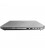 لپ تاپ 15 اینچی اچ پی مدل HP laptop ZBook 15 G6 Mobile Workstation-A1 - i7 9850H -16 DDR4 - 1T HDD 512SSD - 4G Quadro