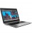 لپ تاپ 15 اینچی اچ پی مدل HP laptop ZBook 15 G6 Mobile Workstation-A1 - i7 9850H -16 DDR4 - 1T HDD 512SSD - 4G Quadro