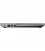 لپ تاپ 15 اینچی اچ پی مدل HP laptop ZBook 15 G6 Mobile Workstation-A1 - i7 9850H -16 DDR4 - 1T HDD 512SSD - 4G Quadro