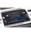 لپ تاپ 15 اینچی اچ پی مدل HP laptop ZBook 15 G6 Mobile Workstation-A1 - i7 9850H -16 DDR4 - 1T HDD 512SSD - 4G Quadro
