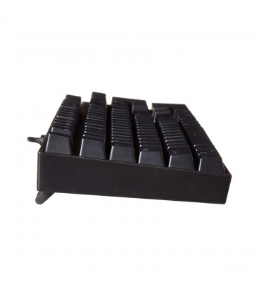 کیبورد مخصوص بازی ردراگون مدل K551 RGB