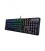 کیبورد مخصوص بازی ردراگون مدل K551 RGB