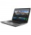 لپ تاپ 17 اینچی اچ پی مدل HP laptop ZBook 17 G5 Mobile Workstation-A5 - XEON E2186 -16G DDr4 - 1T 512 SSD - 16G Quadro