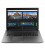 لپ تاپ 17 اینچی اچ پی مدل HP laptop ZBook 17 G5 Mobile Workstation-A5 - XEON E2186 -16G DDr4 - 1T 512 SSD - 16G Quadro