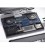 لپ تاپ 17 اینچی اچ پی مدل HP laptop ZBook 17 G5 Mobile Workstation-A5 - XEON E2186 -16G DDr4 - 1T 512 SSD - 16G Quadro