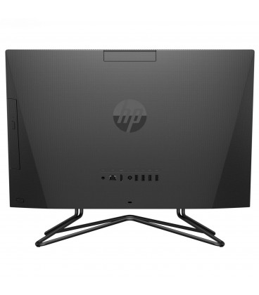 کامپیوتر همه کاره 22 اینچی اچ پی مدل HP All In One G4-A - i3 10110U - 4G DDR4 - 1T HDD