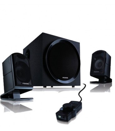 microlab X-570 Speaker-shop1401