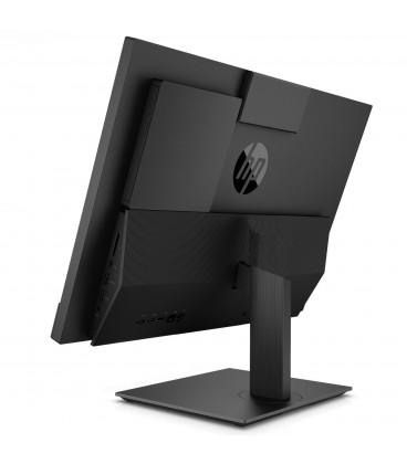 کامپیوتر همه کاره 24 اینچی اچ پی مدل HP All In One ProOne 440 G5-B - i5 9500T - 8G DDR4 - 1T HDD 120G SSD - 2G Radeon