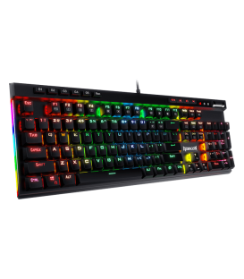 کیبورد گیمینگ ردراگون Redragon VATA K580