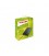 هارد دیسک اکسترنال توشیبا مدل 1 ترابایت TOSHIBA Canvio Basics 1TB