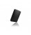 هارد دیسک اکسترنال توشیبا مدل 2 ترابایت TOSHIBA Canvio Basics 2TB
