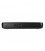 هارد دیسک اکسترنال توشیبا مدل 2 ترابایت TOSHIBA Canvio Basics 2TB