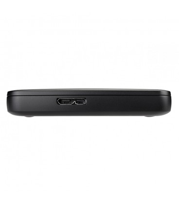 هارد دیسک اکسترنال توشیبا مدل 2 ترابایت TOSHIBA Canvio Basics 2TB