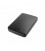 هارد دیسک اکسترنال توشیبا مدل 2 ترابایت TOSHIBA Canvio Basics 2TB