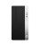 کامپیوتر دسکتاپ اچ پی مدل ProDesk 400 G6 Microtower-Z2