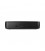 هارد دیسک اکسترنال توشیبا مدل 2 ترابایت TOSHIBA Canvio Basics 2TB