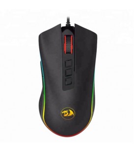 ماوس مخصوص بازی ردراگون مدل M711